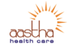 Aastha Health Care