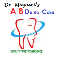 A B Dental Care