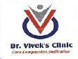 Dr. Vivek's Clinic