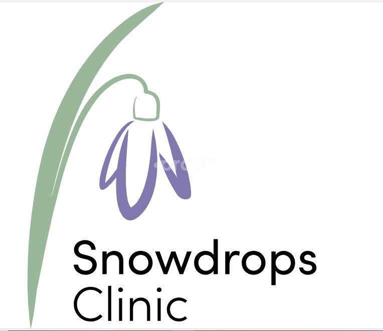 Snowdrops Clinic