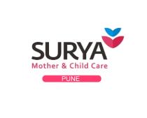 Surya Mother & Child Super Speciality Hospital