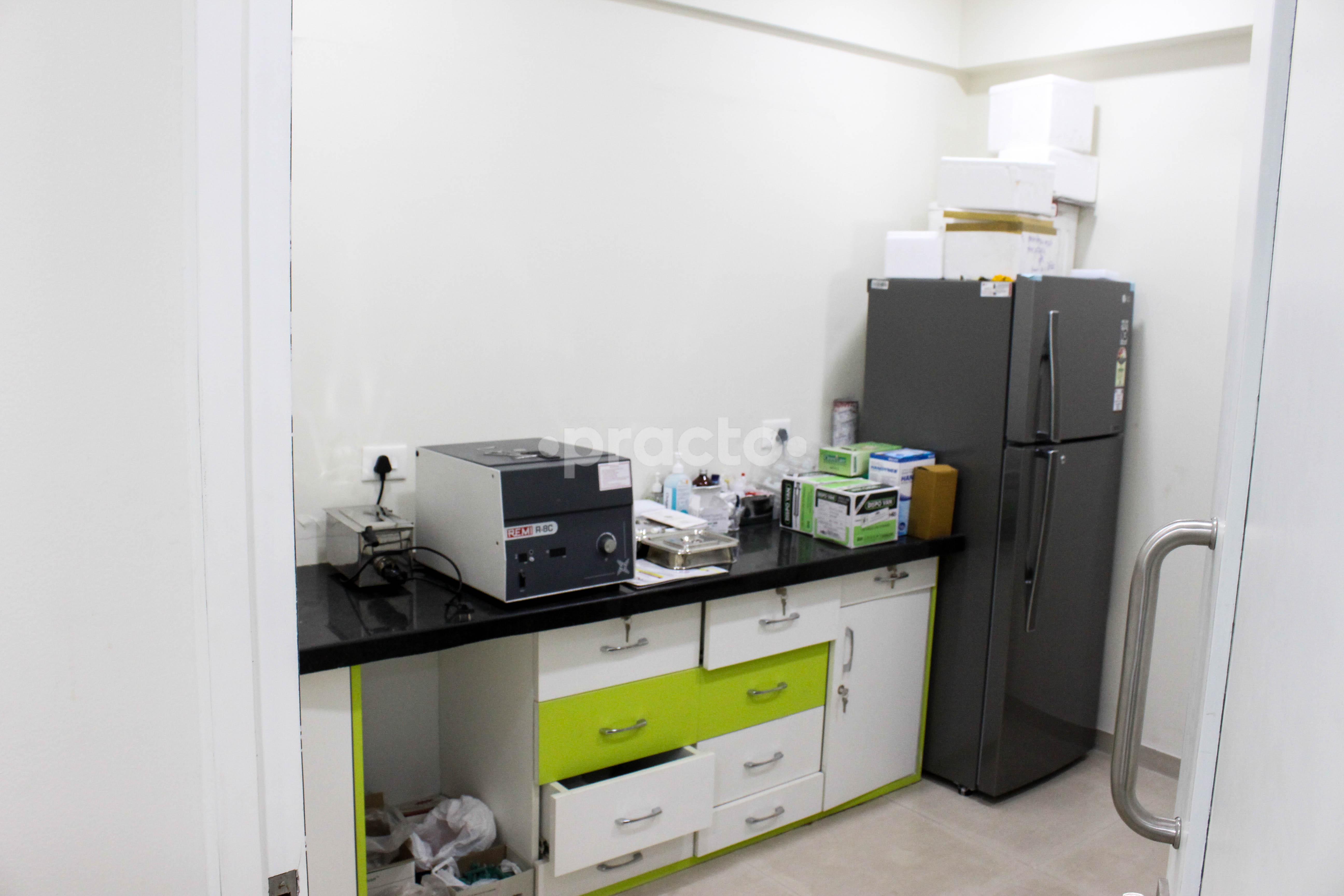 Lab view 11