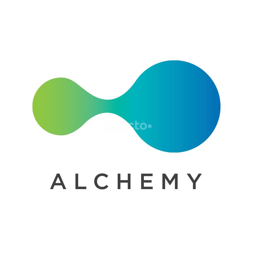 Alchemy Life