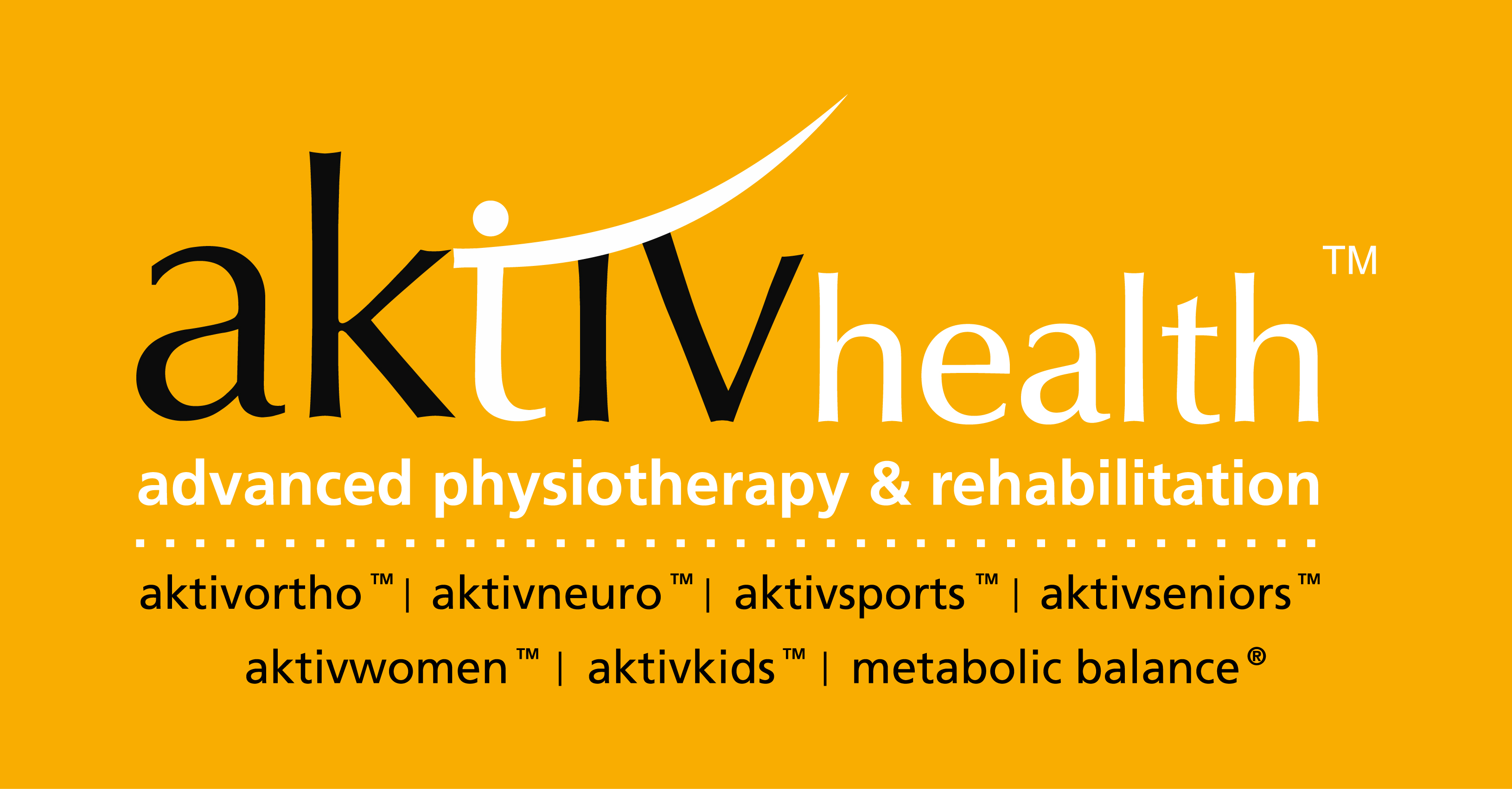 AktivHealth - Med