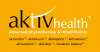 AktivHealth - Med