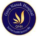 Guru Nanak Hospital