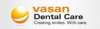 Vasan Dental