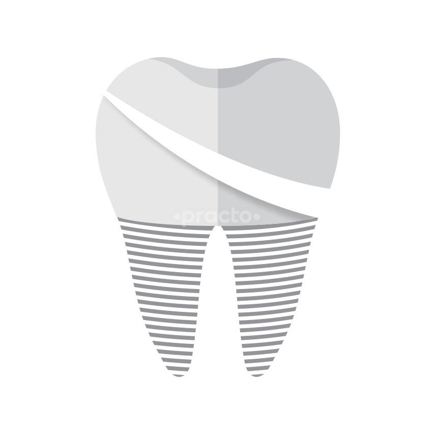 Dr Deval Trivedi's Clinic