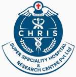 Chris Super Specialty Hospital