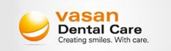 Vasan Dental Care