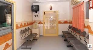 Vasan Dental Care Panampilly Nagar Ernakulam