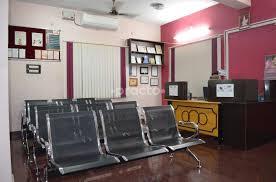 Vasan Dental Care Panampilly Nagar Ernakulam