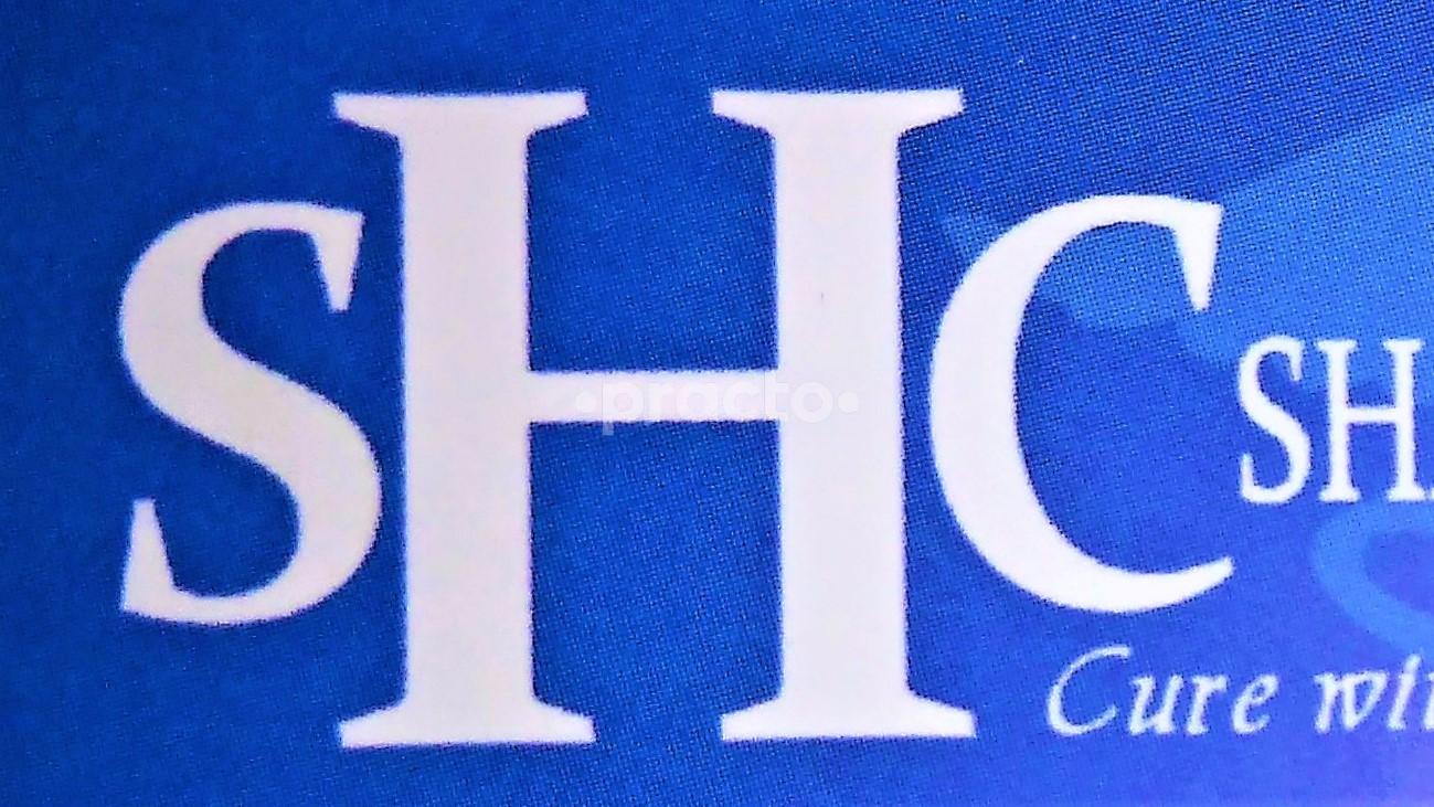 Shanthi Homoeo Clinic