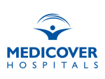 Medicover Hospitals