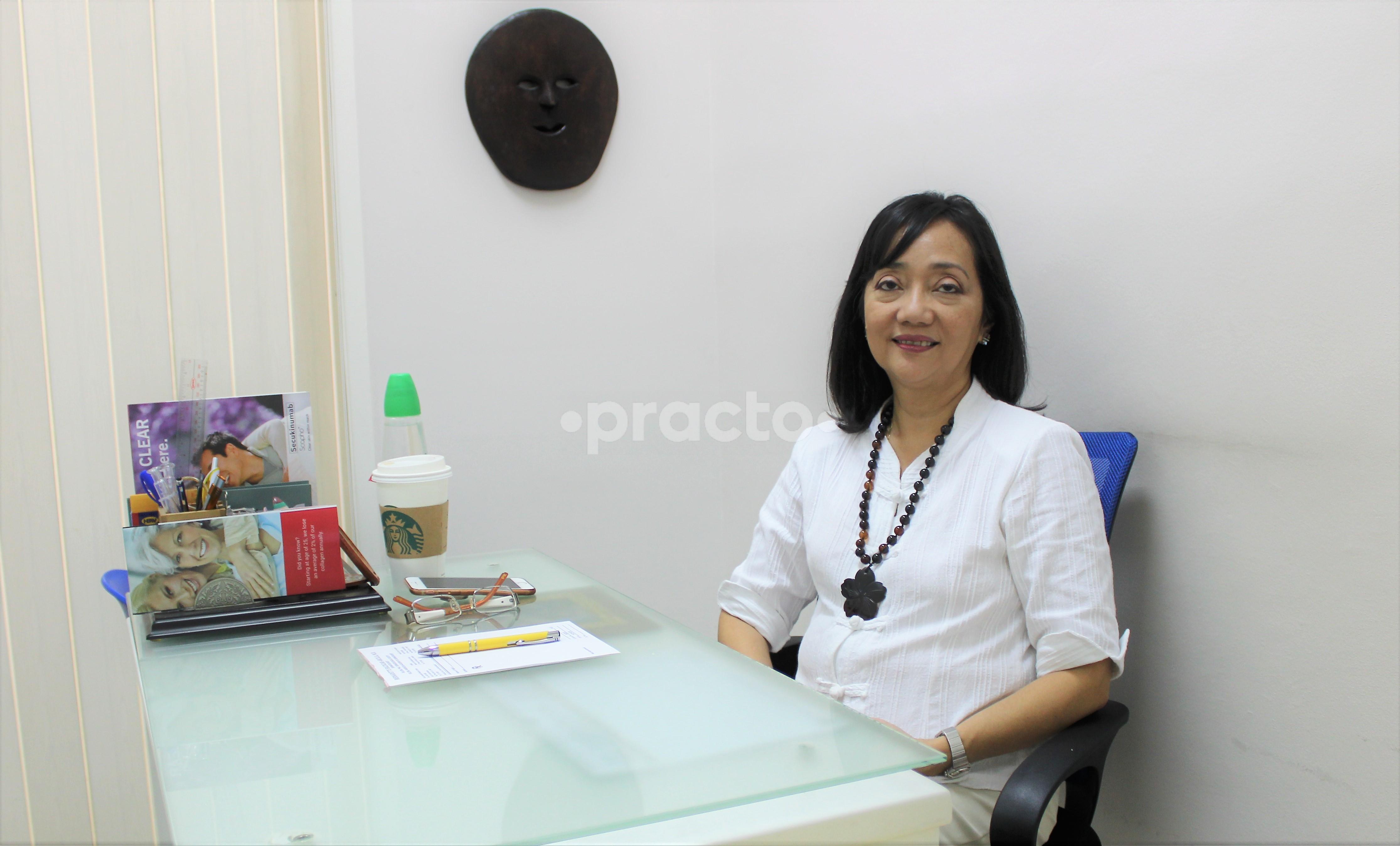 Discussion on this topic: Apart from the fact that we do , apart-from-the-fact-that-we-do/ Communication on this topic: Apart from the fact that we do , apart-from-the-fact-that-we-do/