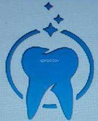 Nakshatra Dental Clinic