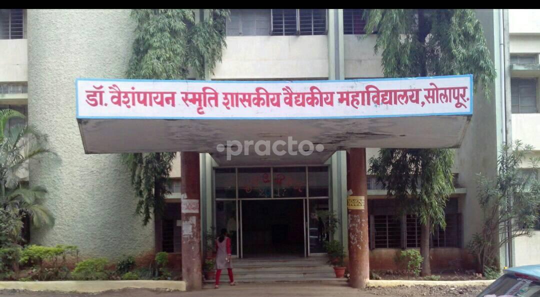 Fortune Plus ICU and Multispeciality Hospital Kasarvadavali Thane