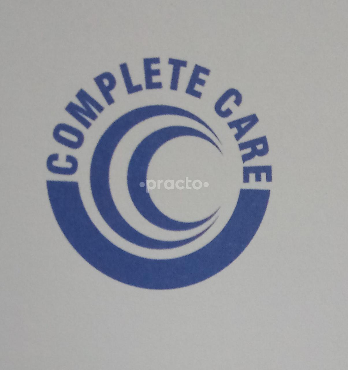 Dr Anamika Gupta Clinic