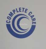 Dr Anamika Gupta Clinic