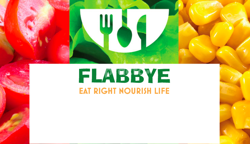 Flabbye Sector 15 Faridabad