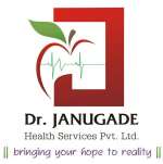 Dr. Janugade Advance Ayurvedic Panchakarma Treatment Center