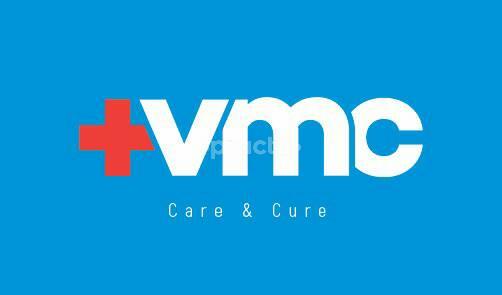 Verma Medicare Centre New Ashok Nagar Delhi