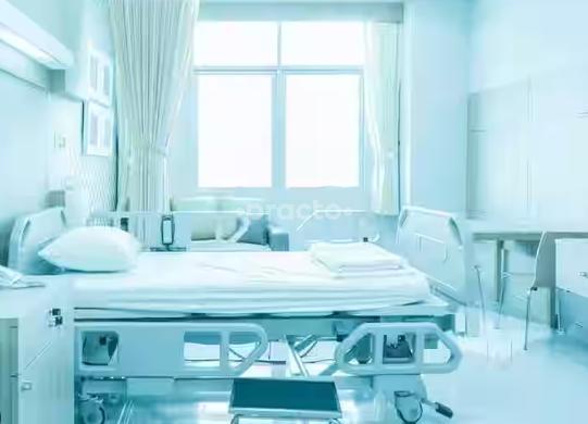 Jain Hospital Krishna Nagar Kanpur
