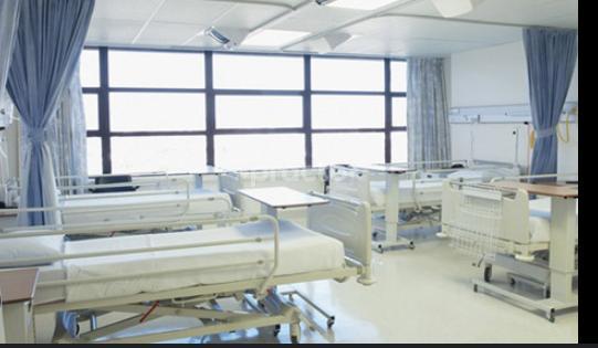 Jain Hospital Krishna Nagar Kanpur