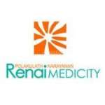 Renai Medicity Hospital