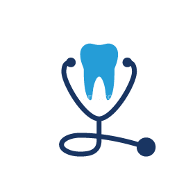 Tooth Therapy Dental Clinic