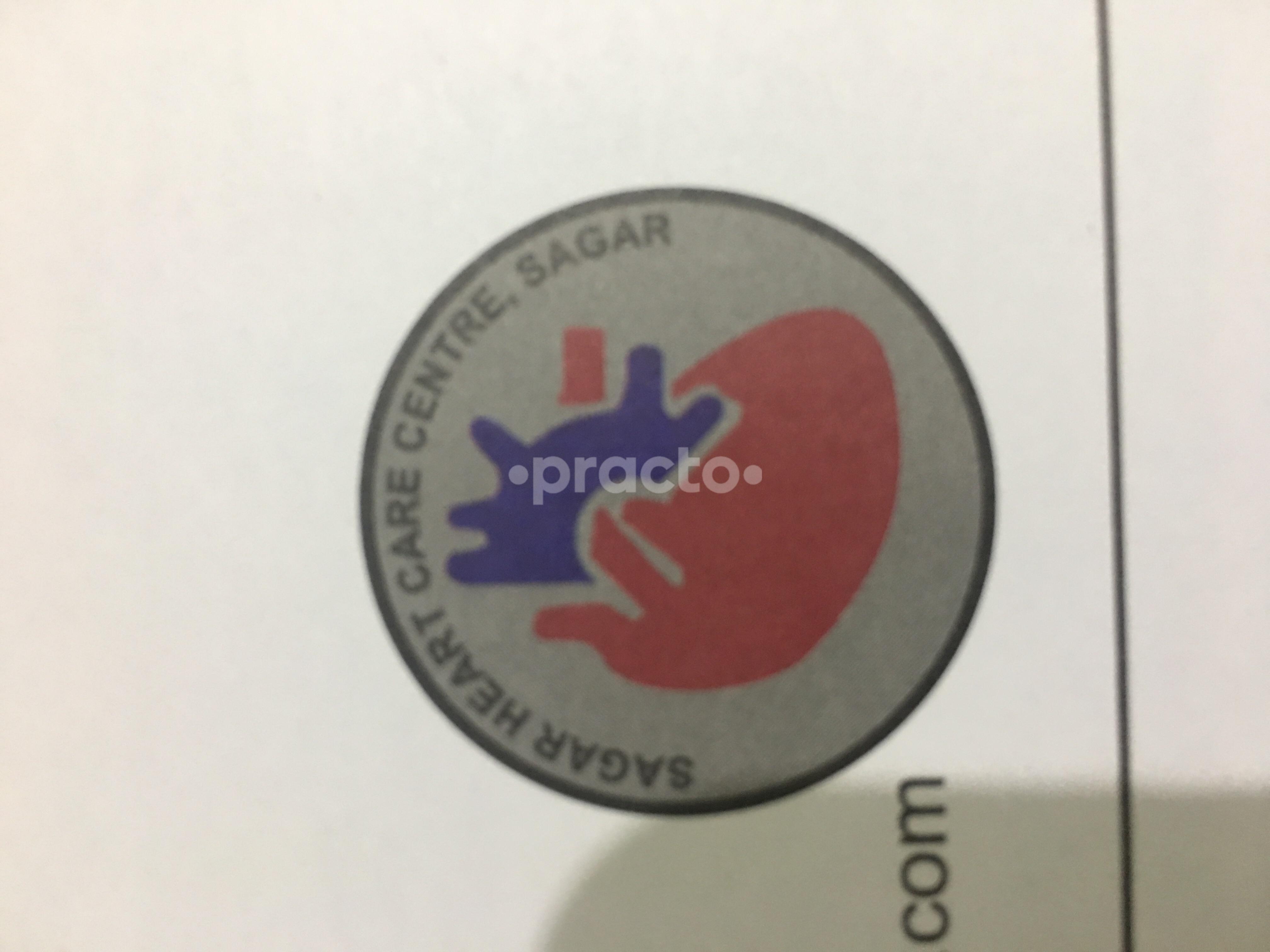 Sagar Heart Care Hospital