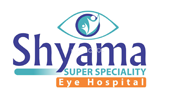 Shyama Super Speciality Eye Hospital