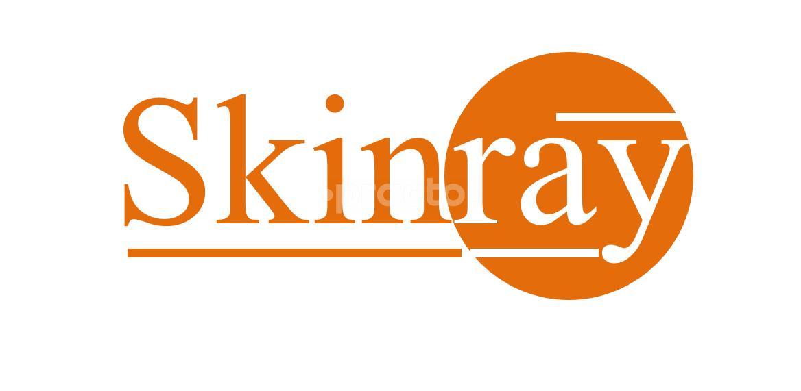 Skinray Skin Hair & Laser Clinic