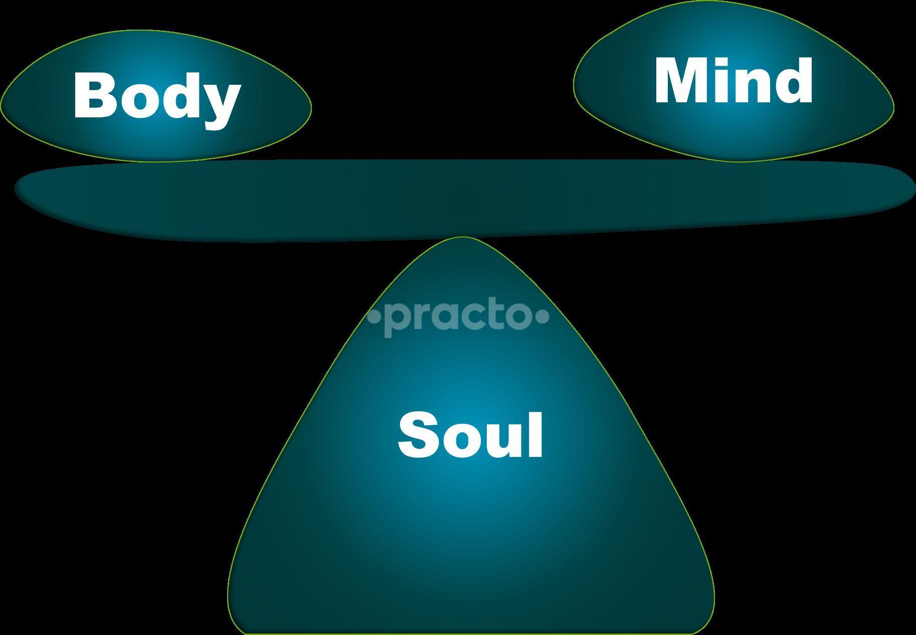 Life To Live Wellness
