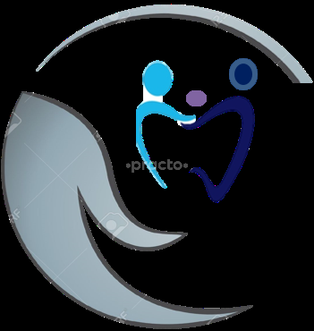 Vishwas Dental Clinic