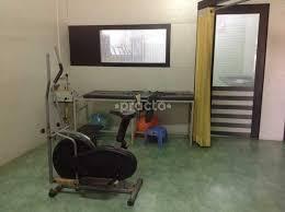 Kinetix - Movement And Beyond Dadar Mumbai