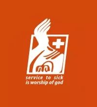 Jeewan Hospital Gate No. 1 Kilokri Delhi