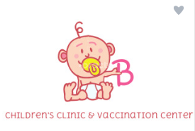 Children's Clinic & Vaccination Centre