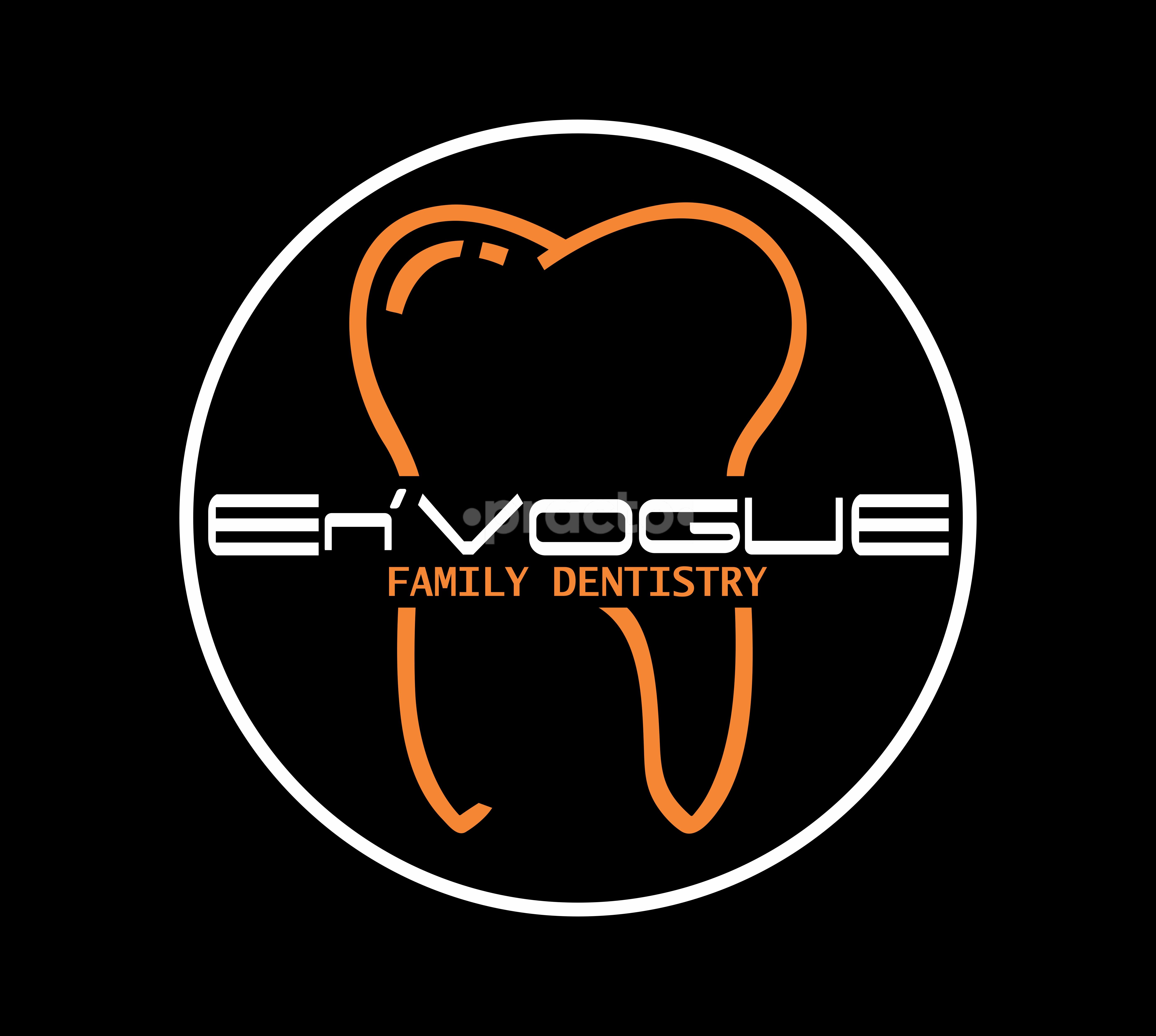 Envogue Family Dentistry