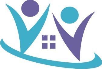Kamat Clinic - Diabetes Care