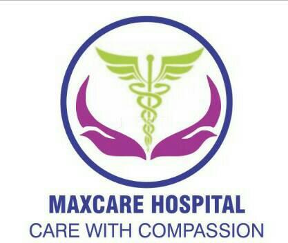 Maxcare Multispeciality Hospital Badlapur E.D. Thane