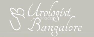 Urology Hospital Bangalore