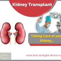 Others at Urology Hospital Jayanagar 1 Block Bangalore