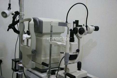 Services at Sai Ananya Eye & Heart Care Center Bhosari Pune