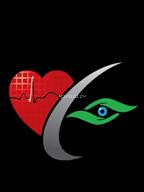 Sai Ananya Eye & Heart Care Center
