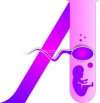 Aradhana Test Tube Baby Centre 