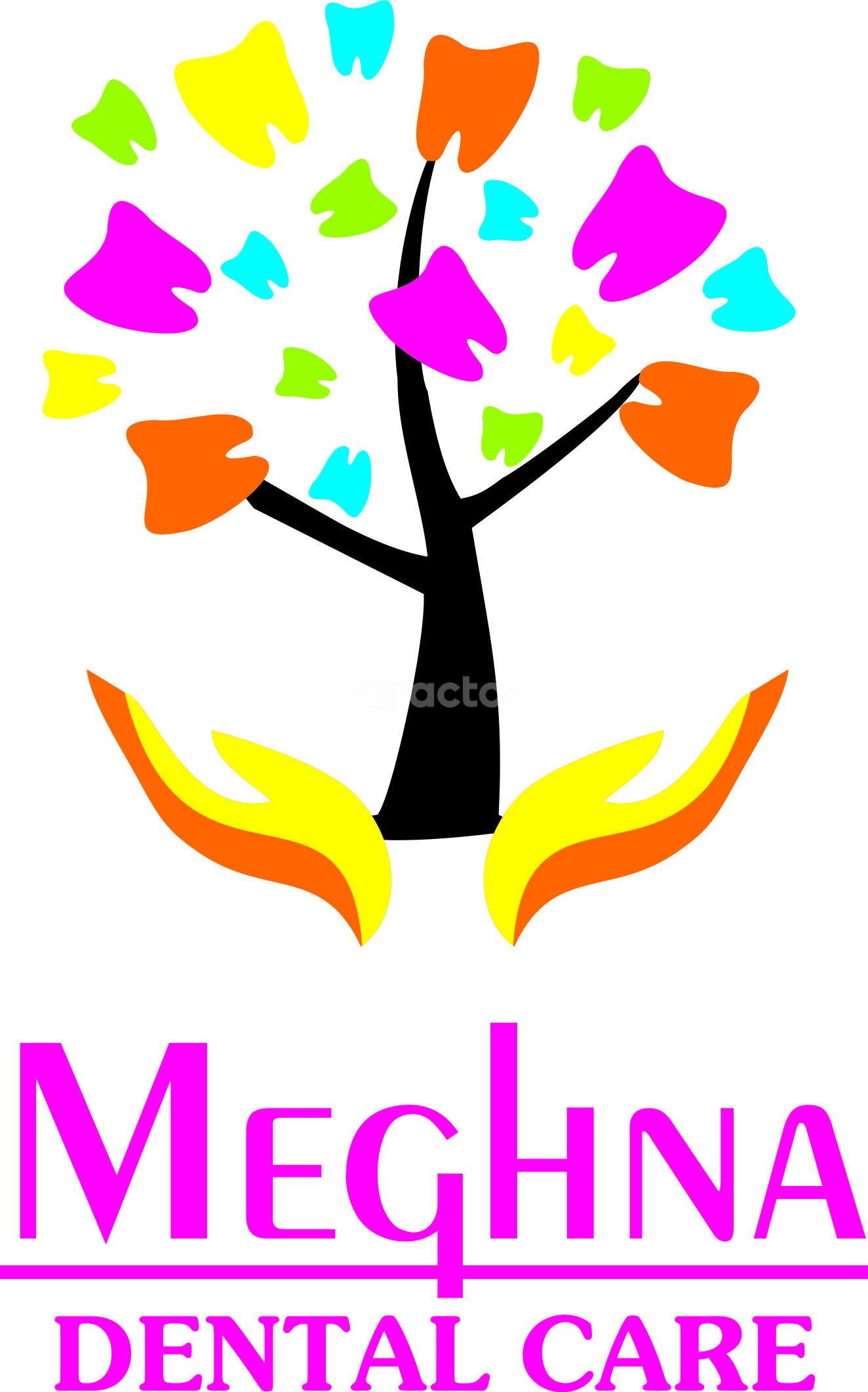 Meghna Dental Care
