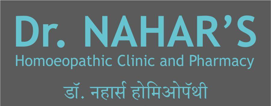 Dr. Nahar's Homoeopathic Clinic