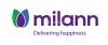 Milann IVF