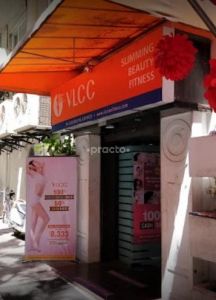Best Pediatric Dermatology Clinics In Nariman Point Mumbai Book